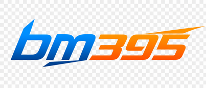 bm395